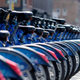Illustration for article titled Citibike, Revel Shut Down in Coordination With New York City Curfew